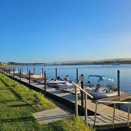 50 San Marino Estate, Keurbooms River, Plettenberg Bay Kleinrivier المظهر الخارجي الصورة