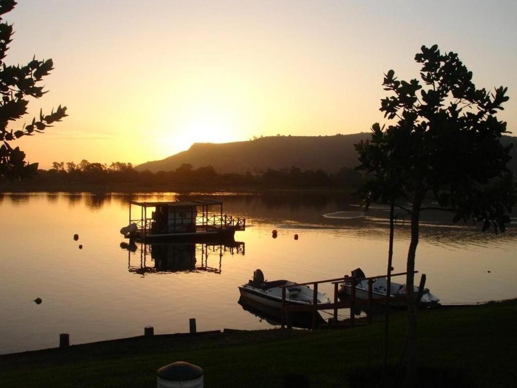 50 San Marino Estate, Keurbooms River, Plettenberg Bay Kleinrivier المظهر الخارجي الصورة