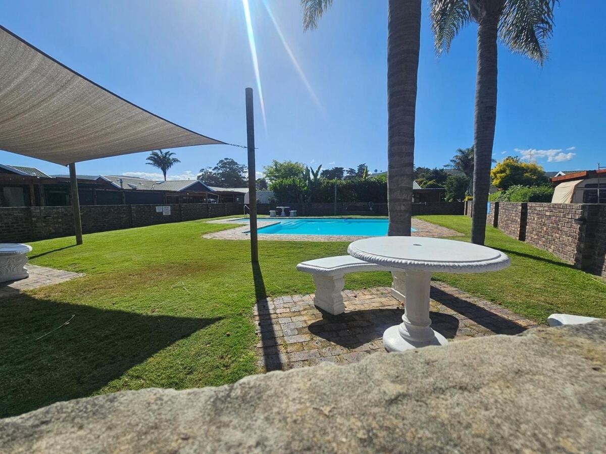 50 San Marino Estate, Keurbooms River, Plettenberg Bay Kleinrivier المظهر الخارجي الصورة