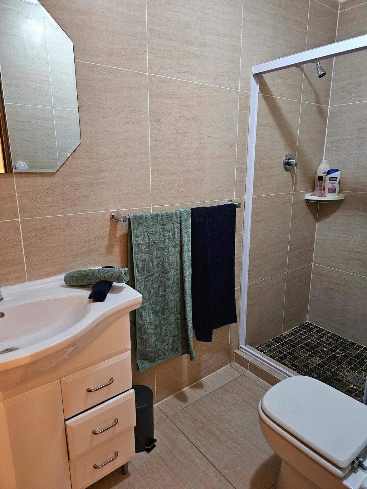 50 San Marino Estate, Keurbooms River, Plettenberg Bay Kleinrivier المظهر الخارجي الصورة