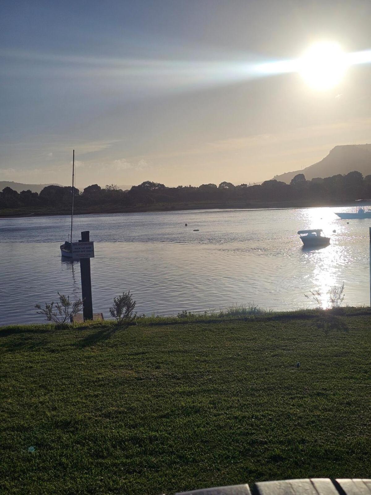 50 San Marino Estate, Keurbooms River, Plettenberg Bay Kleinrivier المظهر الخارجي الصورة