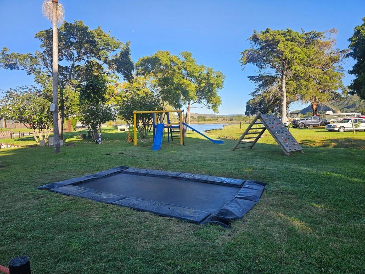 50 San Marino Estate, Keurbooms River, Plettenberg Bay Kleinrivier المظهر الخارجي الصورة