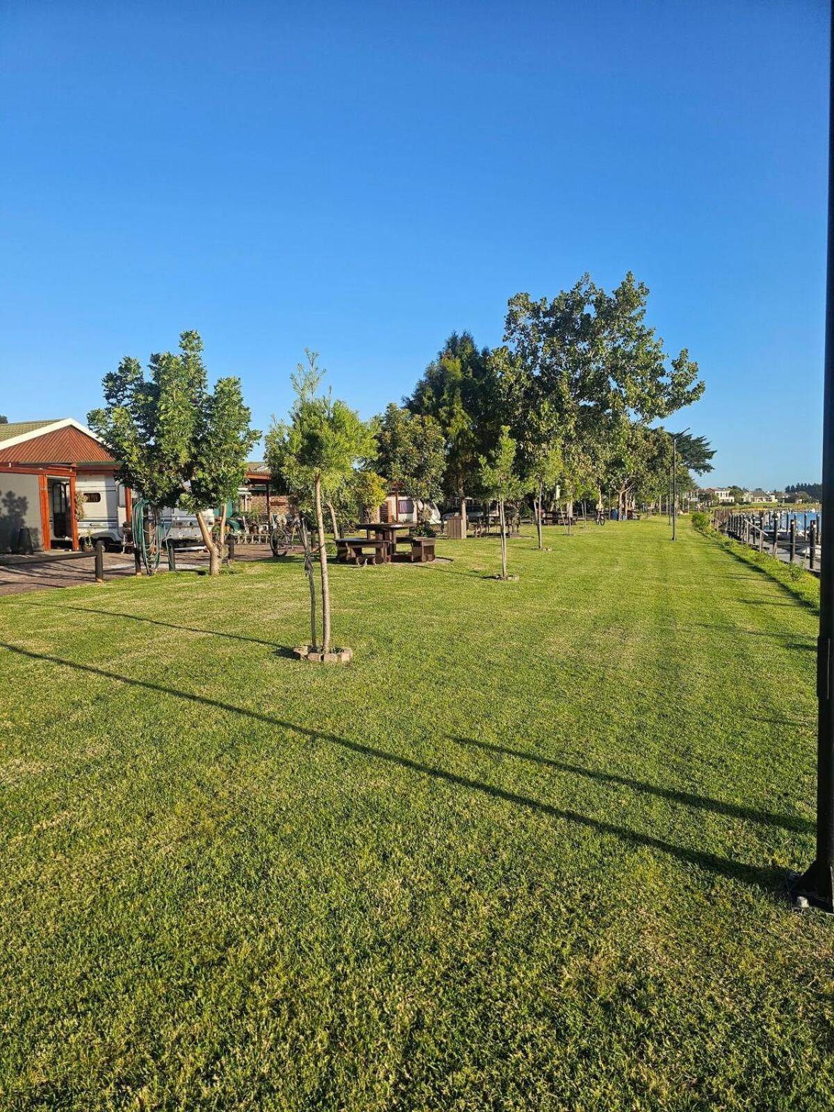 50 San Marino Estate, Keurbooms River, Plettenberg Bay Kleinrivier المظهر الخارجي الصورة