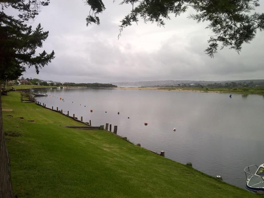 50 San Marino Estate, Keurbooms River, Plettenberg Bay Kleinrivier المظهر الخارجي الصورة